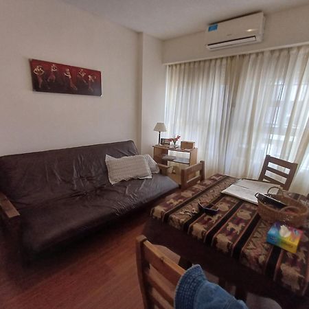 Apartamento Avenida De Mayo 1316 Buenos Aires Ngoại thất bức ảnh