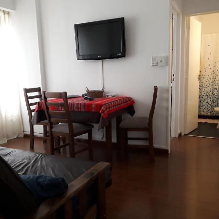 Apartamento Avenida De Mayo 1316 Buenos Aires Ngoại thất bức ảnh