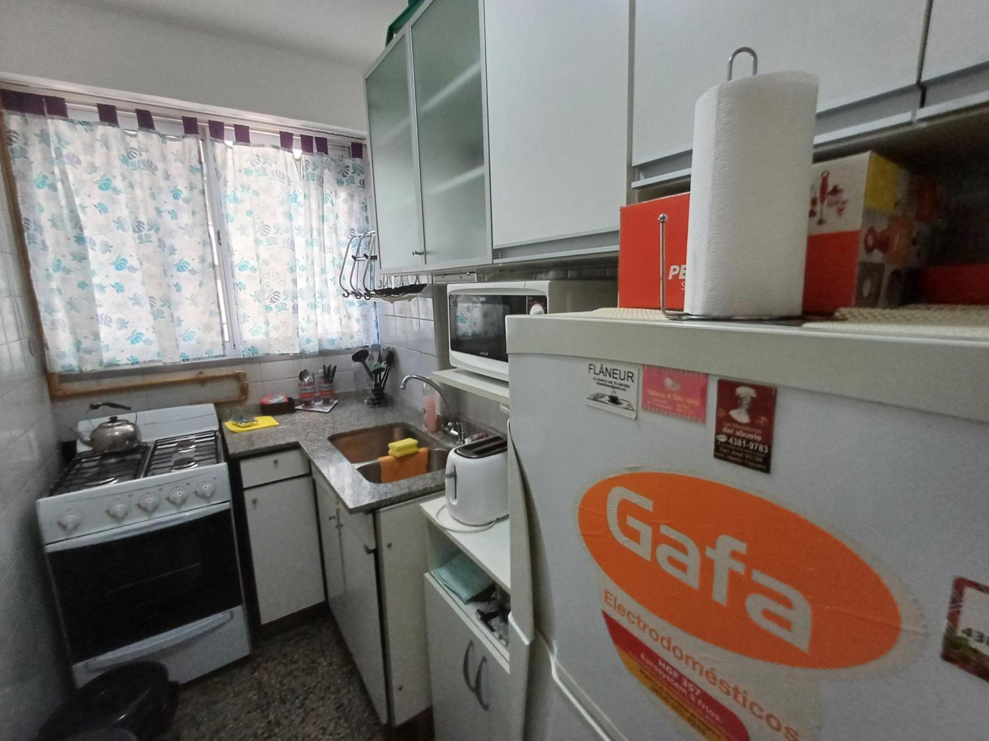 Apartamento Avenida De Mayo 1316 Buenos Aires Ngoại thất bức ảnh