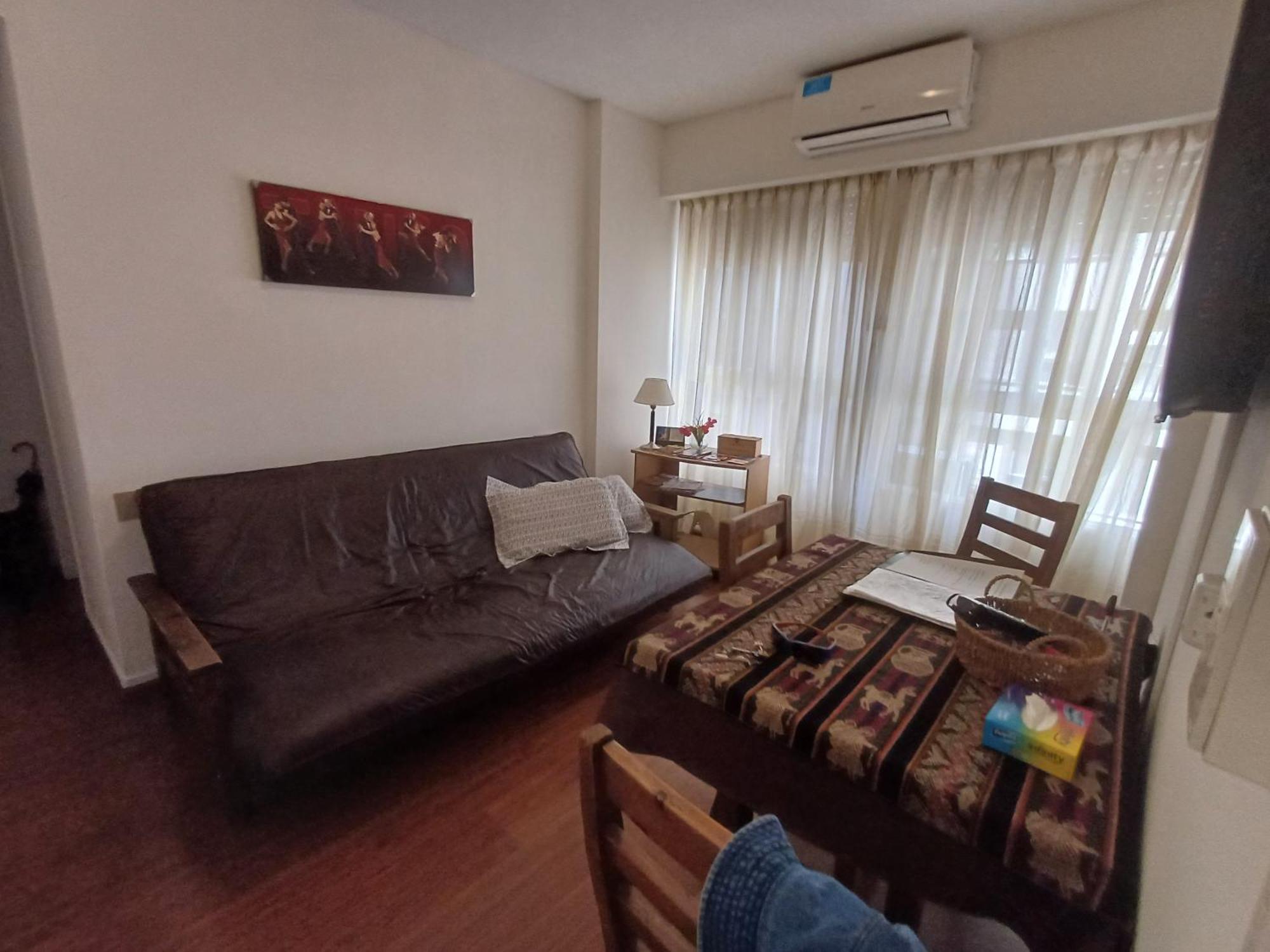 Apartamento Avenida De Mayo 1316 Buenos Aires Ngoại thất bức ảnh