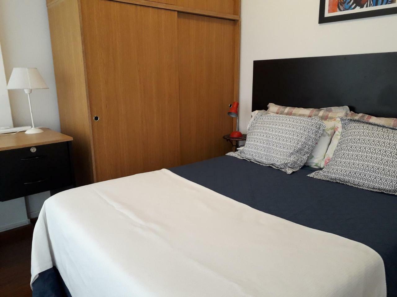 Apartamento Avenida De Mayo 1316 Buenos Aires Ngoại thất bức ảnh
