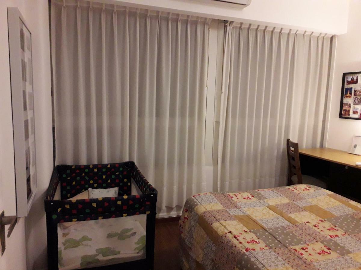 Apartamento Avenida De Mayo 1316 Buenos Aires Ngoại thất bức ảnh