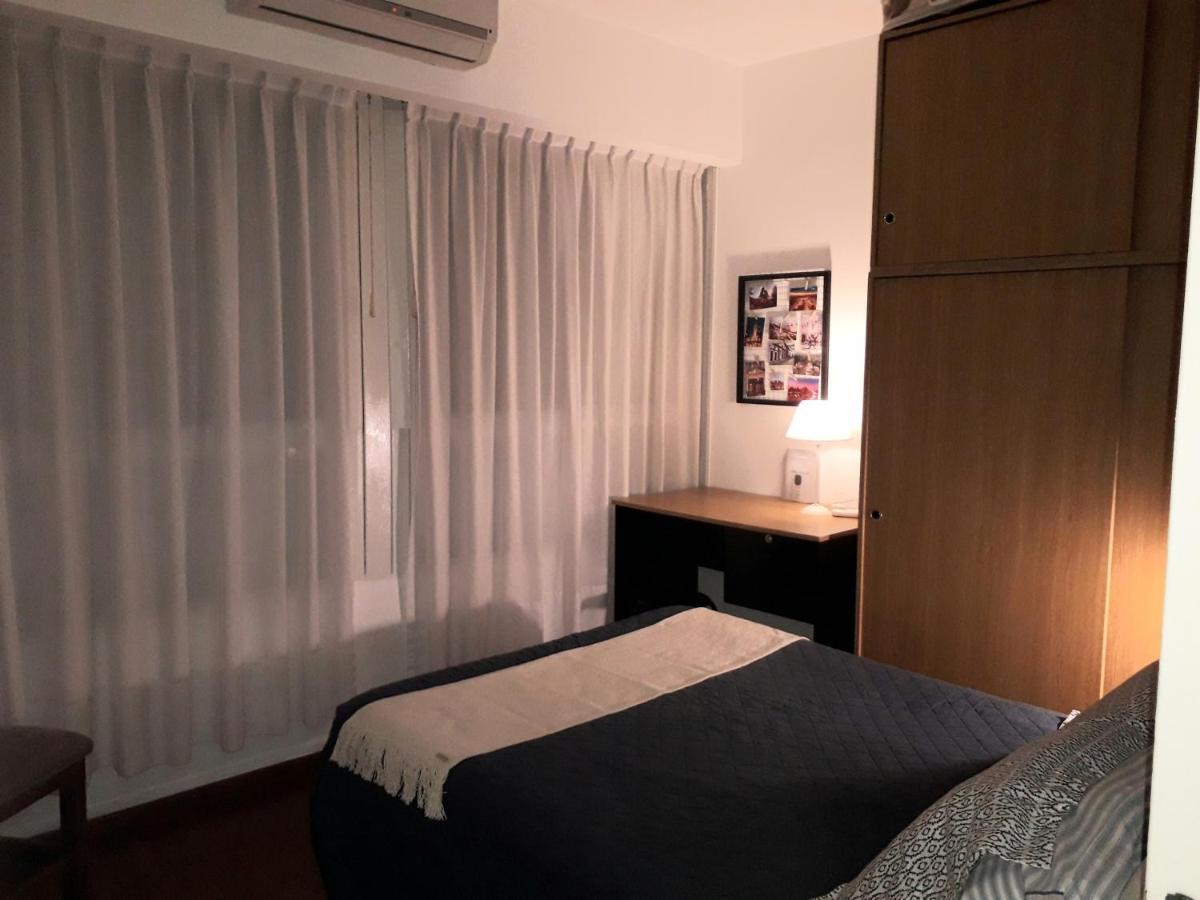 Apartamento Avenida De Mayo 1316 Buenos Aires Ngoại thất bức ảnh