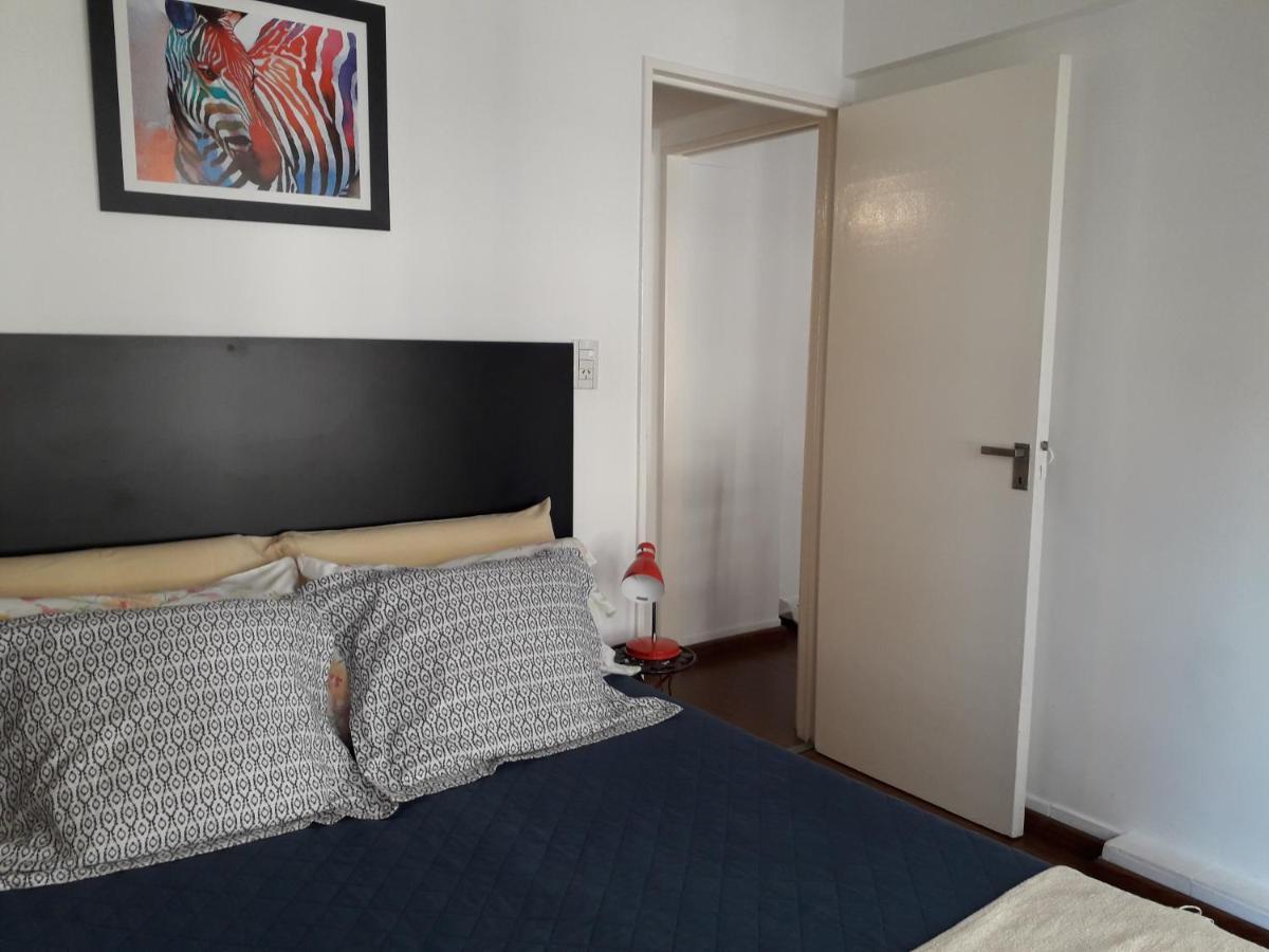 Apartamento Avenida De Mayo 1316 Buenos Aires Ngoại thất bức ảnh
